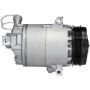 SPECTRA PREMIUM 0610396 A/C Compressor