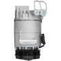 SPECTRA PREMIUM 0610396 A/C Compressor