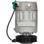 SPECTRA PREMIUM 0610397 A/C Compressor