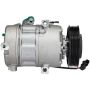 SPECTRA PREMIUM 0610397 A/C Compressor