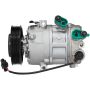 SPECTRA PREMIUM 0610397 A/C Compressor