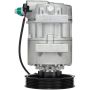 SPECTRA PREMIUM 0610398 A/C Compressor