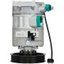 SPECTRA PREMIUM 0610398 A/C Compressor