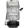 SPECTRA PREMIUM 0610399 A/C Compressor