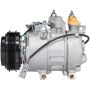 SPECTRA PREMIUM 0610399 A/C Compressor