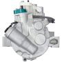 SPECTRA PREMIUM 0610400 A/C Compressor