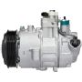 SPECTRA PREMIUM 0610400 A/C Compressor