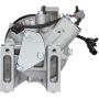SPECTRA PREMIUM 0610401 A/C Compressor