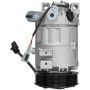 SPECTRA PREMIUM 0610401 A/C Compressor