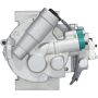 SPECTRA PREMIUM 0610402 A/C Compressor