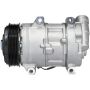 SPECTRA PREMIUM 0610402 A/C Compressor