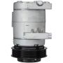 SPECTRA PREMIUM 0610403 A/C Compressor