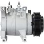SPECTRA PREMIUM 0610403 A/C Compressor