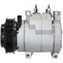 SPECTRA PREMIUM 0610403 A/C Compressor