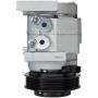 SPECTRA PREMIUM 0610403 A/C Compressor