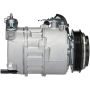 SPECTRA PREMIUM 0610405 A/C Compressor