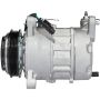 SPECTRA PREMIUM 0610405 A/C Compressor