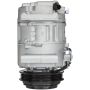 SPECTRA PREMIUM 0610406 A/C Compressor