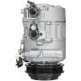 SPECTRA PREMIUM 0610406 A/C Compressor