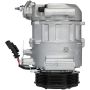 SPECTRA PREMIUM 0610408 A/C Compressor