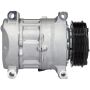 SPECTRA PREMIUM 0610408 A/C Compressor