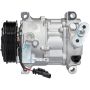 SPECTRA PREMIUM 0610408 A/C Compressor