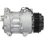 SPECTRA PREMIUM 0610410 A/C Compressor