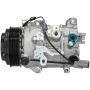 SPECTRA PREMIUM 0610410 A/C Compressor