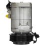 SPECTRA PREMIUM 0610411 A/C Compressor