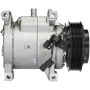 SPECTRA PREMIUM 0610411 A/C Compressor