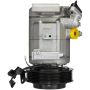 SPECTRA PREMIUM 0610411 A/C Compressor