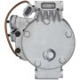 SPECTRA PREMIUM 0610412 A/C Compressor