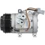 SPECTRA PREMIUM 0610412 A/C Compressor