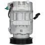 SPECTRA PREMIUM 0610413 A/C Compressor