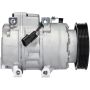 SPECTRA PREMIUM 0610413 A/C Compressor