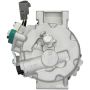 SPECTRA PREMIUM 0610414 A/C Compressor