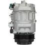 SPECTRA PREMIUM 0610414 A/C Compressor
