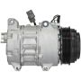 SPECTRA PREMIUM 0610414 A/C Compressor