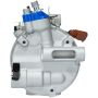 SPECTRA PREMIUM 0610415 A/C Compressor