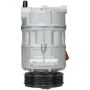 SPECTRA PREMIUM 0610415 A/C Compressor