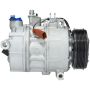 SPECTRA PREMIUM 0610415 A/C Compressor