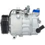 SPECTRA PREMIUM 0610415 A/C Compressor