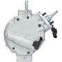 SPECTRA PREMIUM 0610417 A/C Compressor