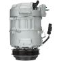 SPECTRA PREMIUM 0610417 A/C Compressor