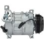 SPECTRA PREMIUM 0610417 A/C Compressor