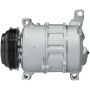 SPECTRA PREMIUM 0610417 A/C Compressor