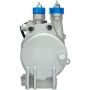SPECTRA PREMIUM 0610420 A/C Compressor