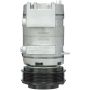 SPECTRA PREMIUM 0610420 A/C Compressor