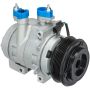 SPECTRA PREMIUM 0610420 A/C Compressor