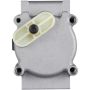 SPECTRA PREMIUM 0658130 A/C Compressor
